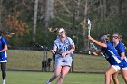 WLax vs WNE  Women’s Lacrosse began their 2024 season with a scrimmage against Western New England University. : WLax, lacrosse